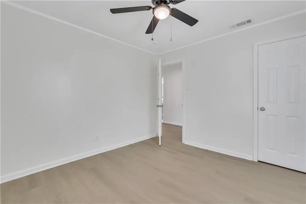 2205 Texas Avenue Savannah, GA 31404