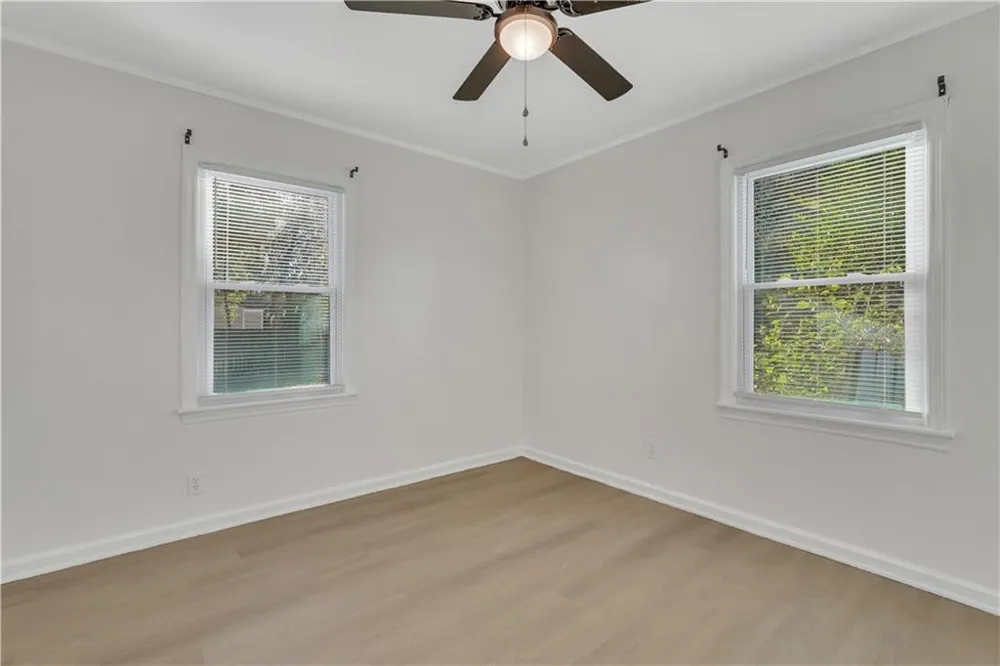 2205 Texas Avenue Savannah, GA 31404