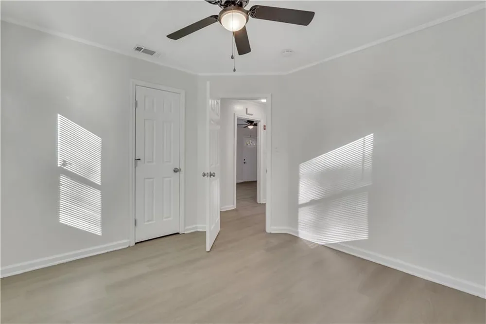 2205 Texas Avenue Savannah, GA 31404