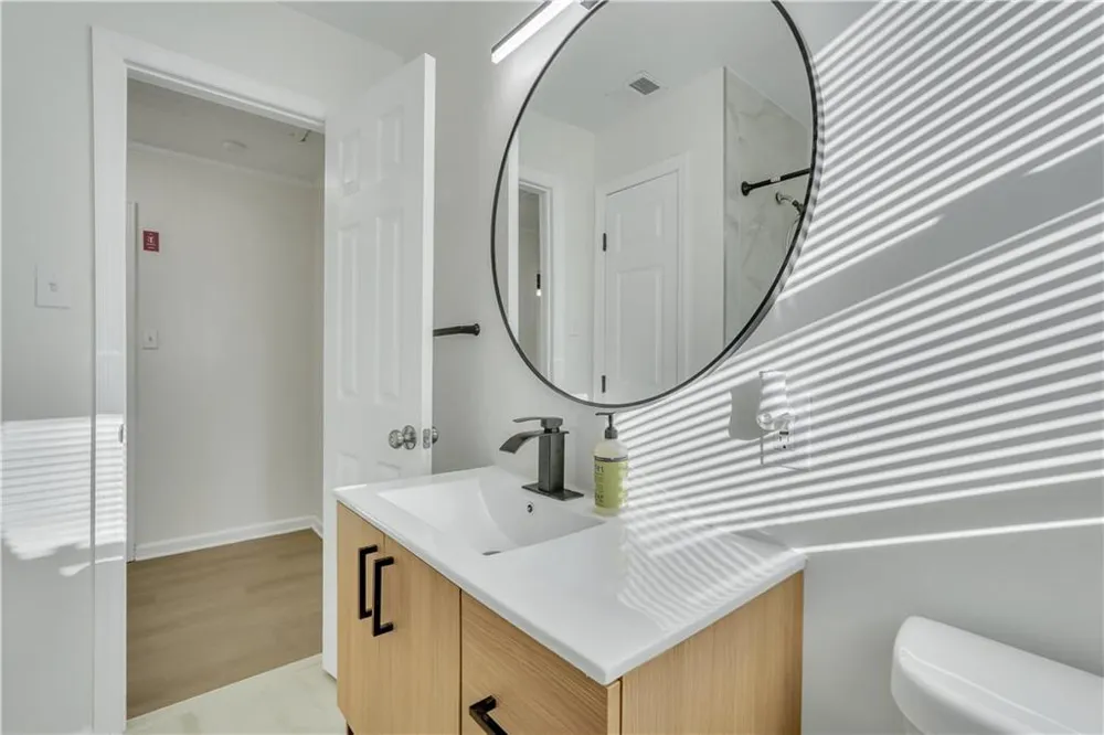 2205 Texas Avenue Savannah, GA 31404