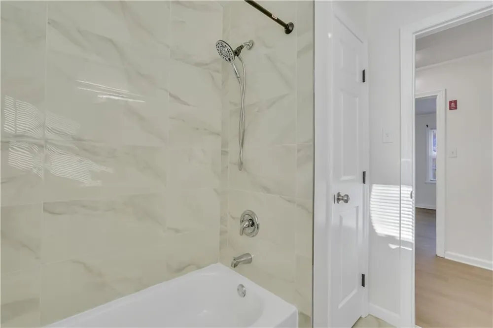 2205 Texas Avenue Savannah, GA 31404