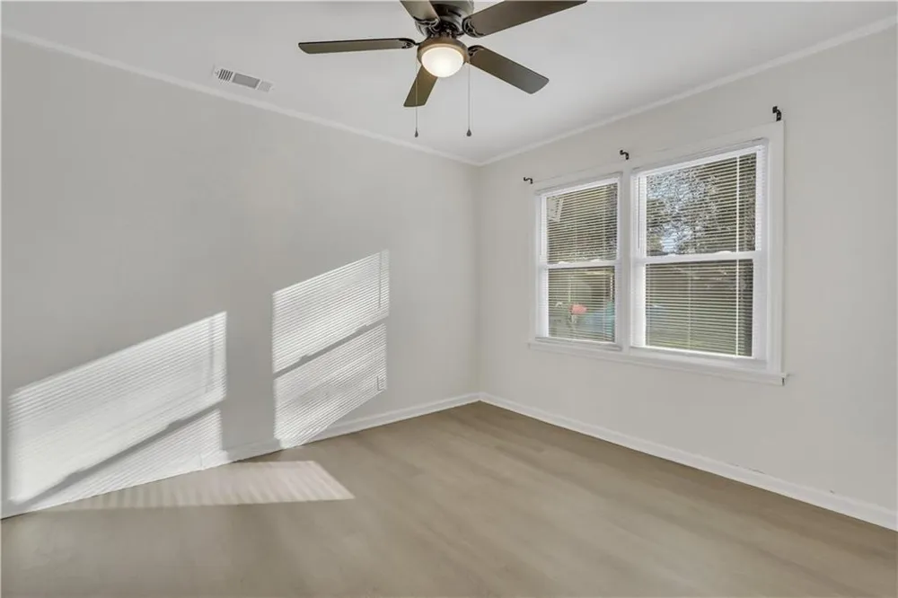 2205 Texas Avenue Savannah, GA 31404