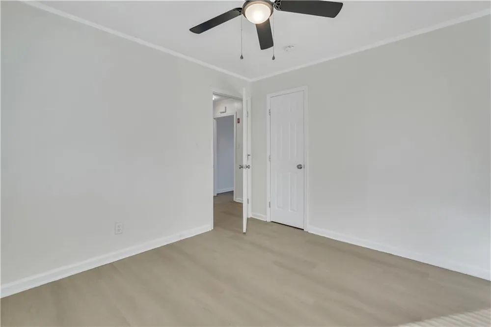 2205 Texas Avenue Savannah, GA 31404