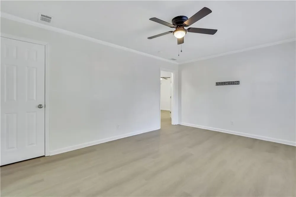 2205 Texas Avenue Savannah, GA 31404
