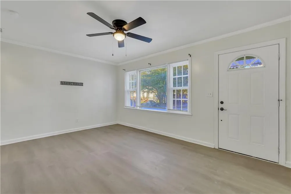 2205 Texas Avenue Savannah, GA 31404