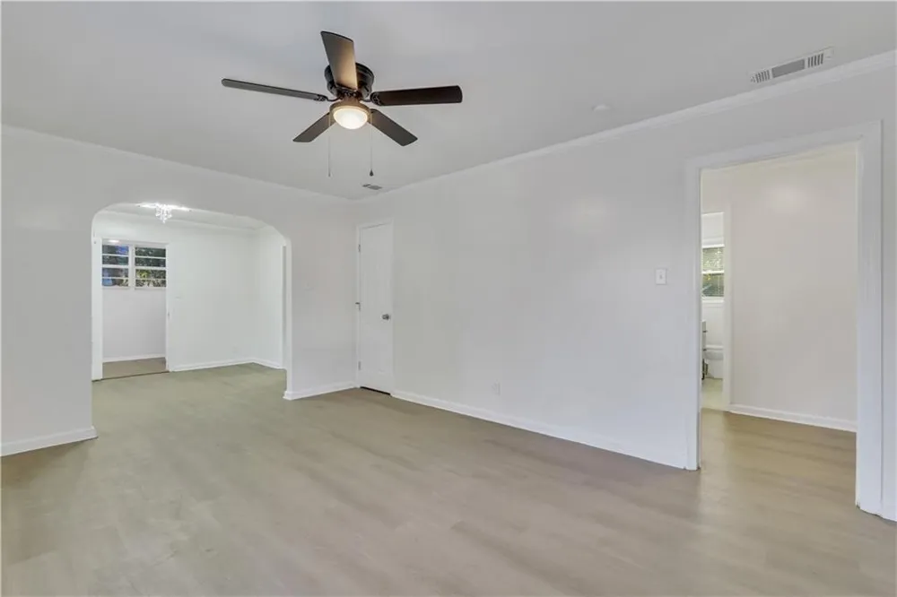 2205 Texas Avenue Savannah, GA 31404