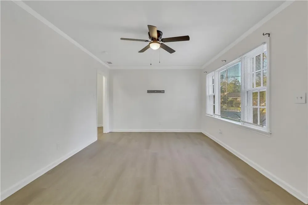 2205 Texas Avenue Savannah, GA 31404