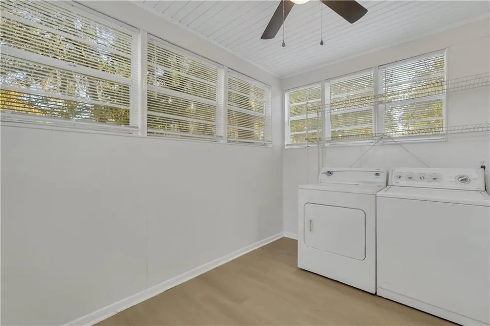 2205 Texas Avenue Savannah, GA 31404