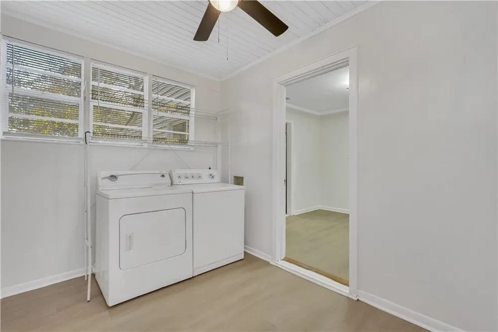 2205 Texas Avenue Savannah, GA 31404