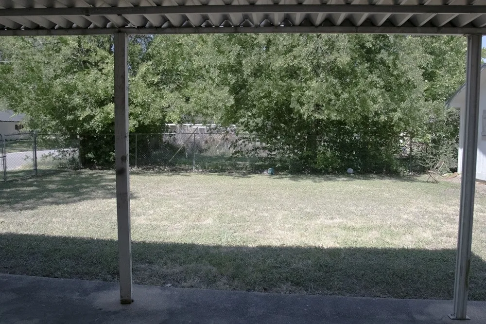 214 Red Bird Lane Mexia, TX 76667