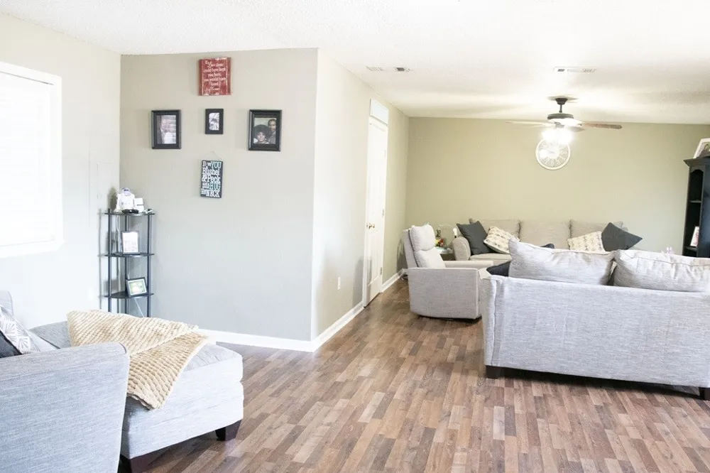 214 Red Bird Lane Mexia, TX 76667