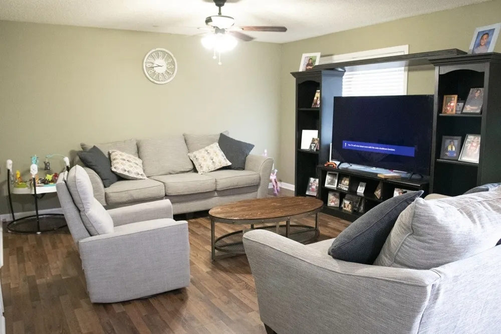 214 Red Bird Lane Mexia, TX 76667
