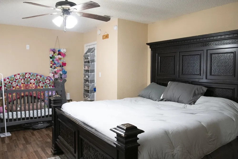 214 Red Bird Lane Mexia, TX 76667