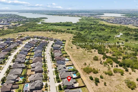 2261 Hideaway Pointe Drive