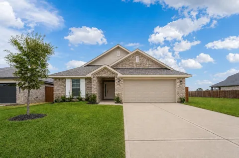 13905 Seneca Lake Drive
