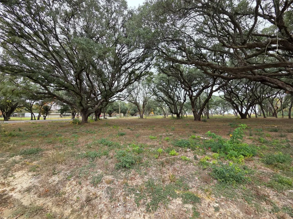 Runneburg Road Crosby, TX 77532