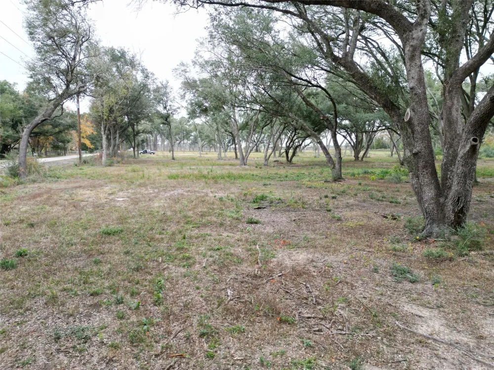 Runneburg Road Crosby, TX 77532