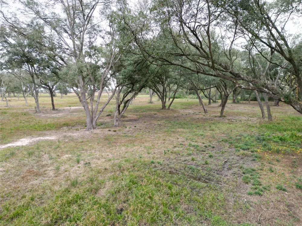 Runneburg Road Crosby, TX 77532