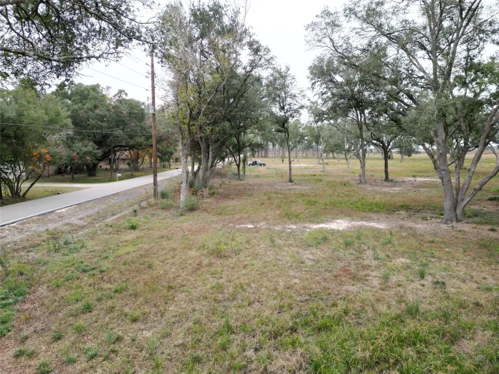 Runneburg Road Crosby, TX 77532