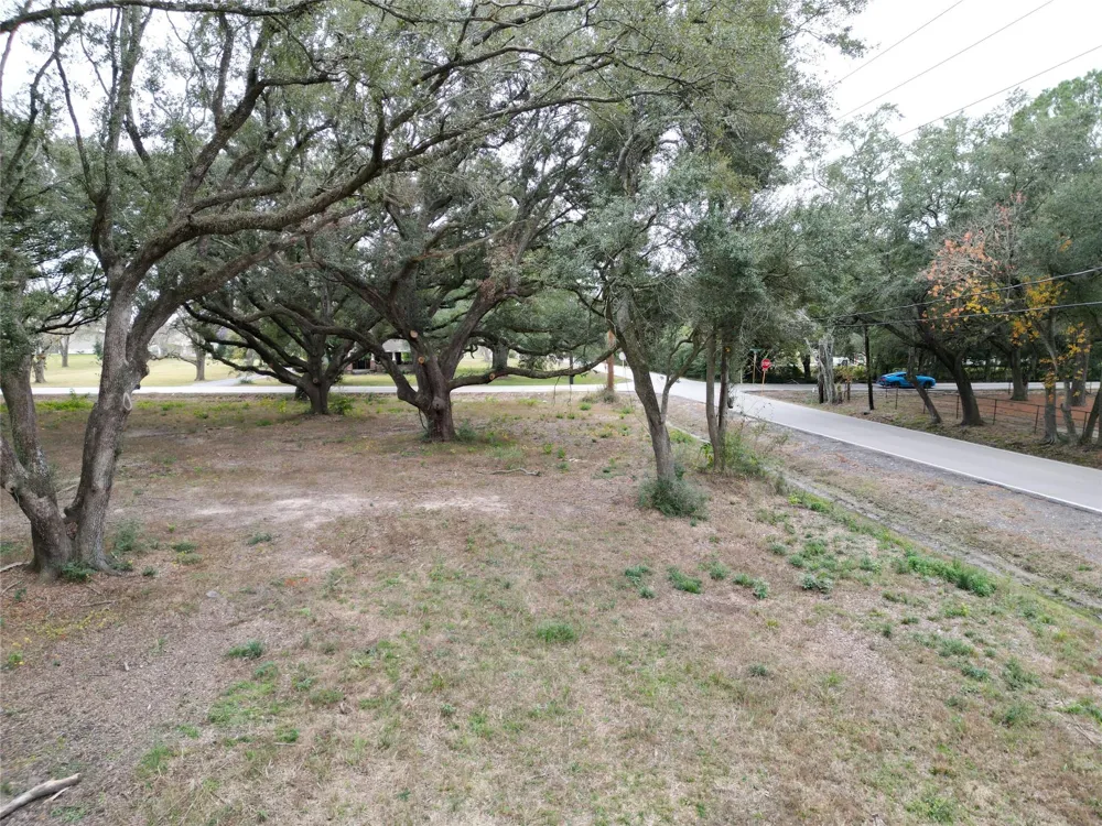 Runneburg Road Crosby, TX 77532