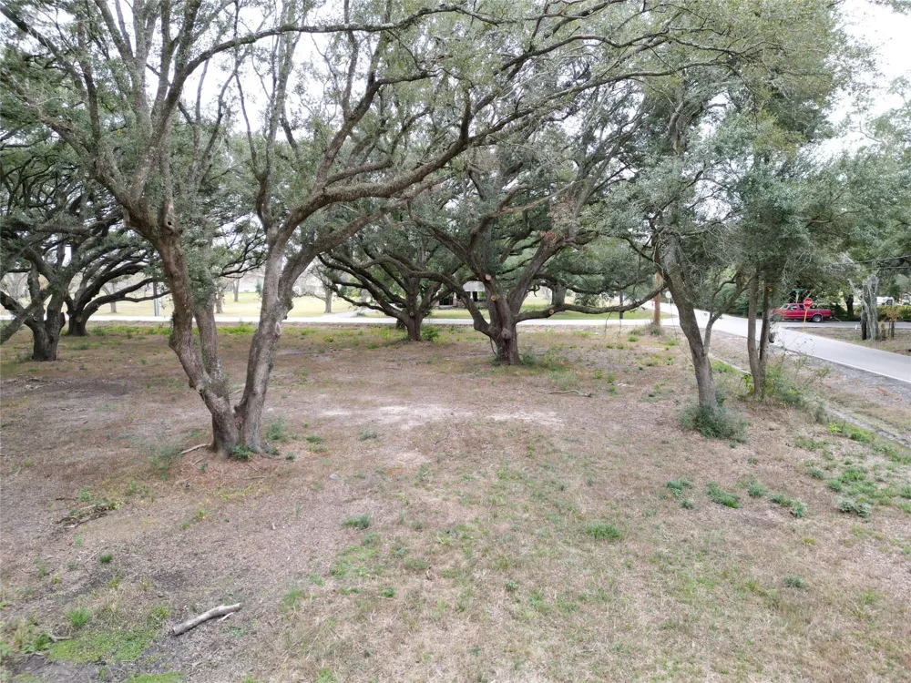 Runneburg Road Crosby, TX 77532