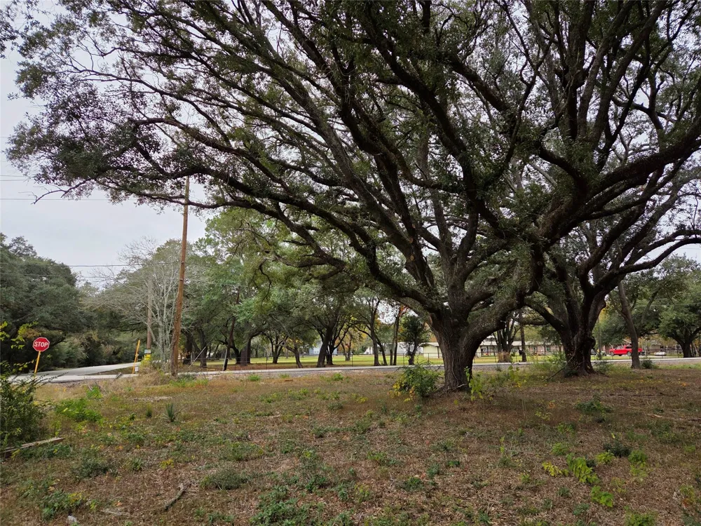 Runneburg Road Crosby, TX 77532