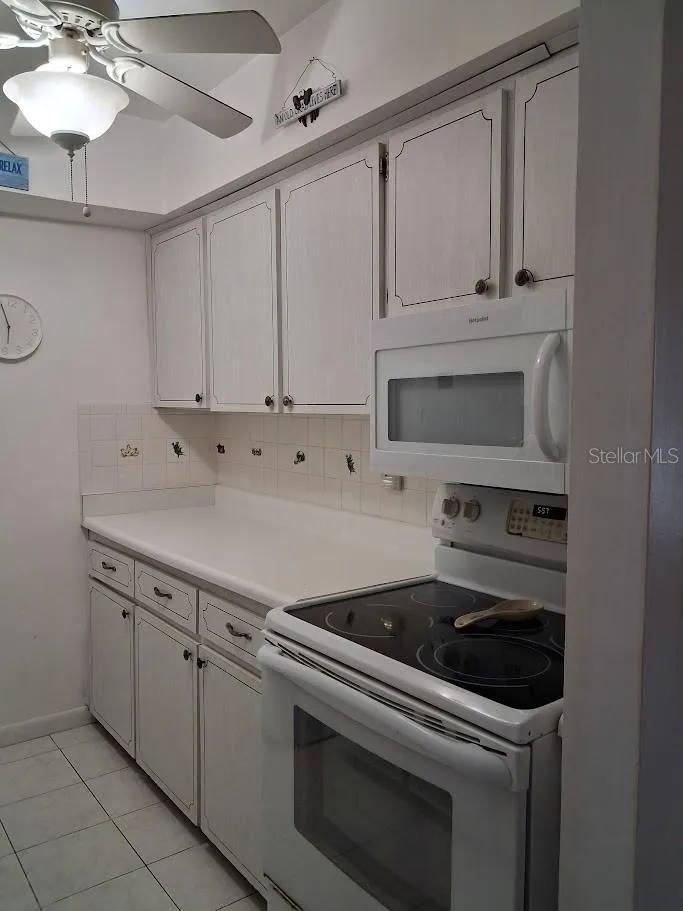 4744 AZALEA DRIVE #204 New Port Richey, FL 34652