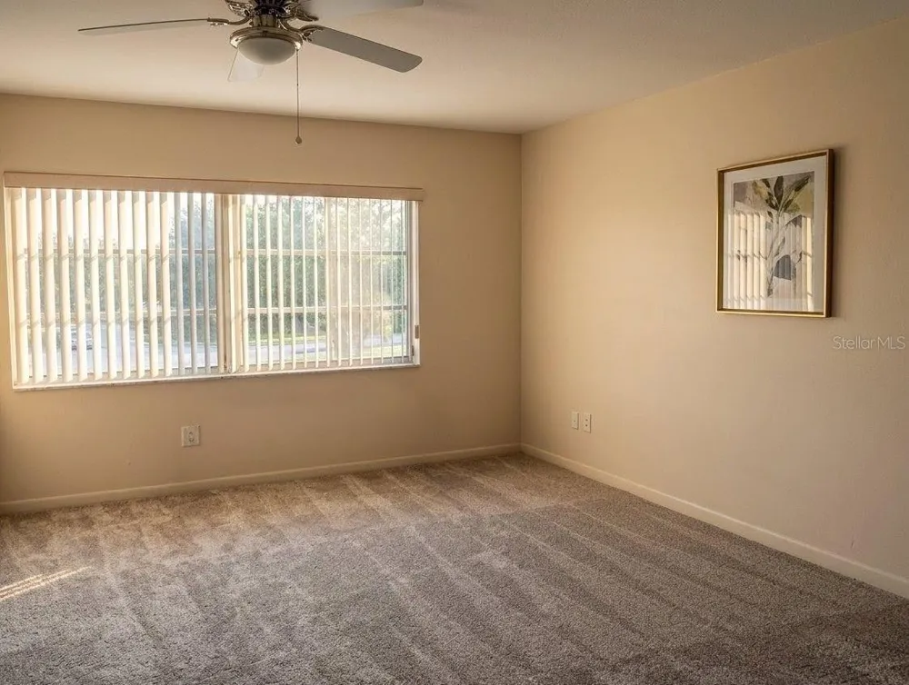 4744 AZALEA DRIVE #204 New Port Richey, FL 34652