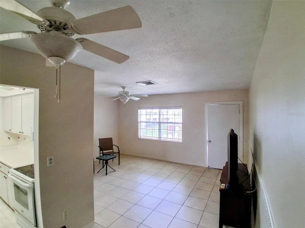 4744 AZALEA DRIVE #204 New Port Richey, FL 34652