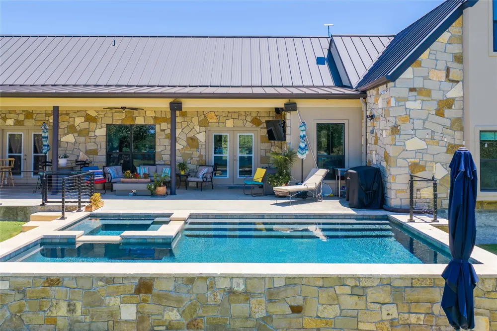 1005 Deepwater Road Brownwood, TX 76801