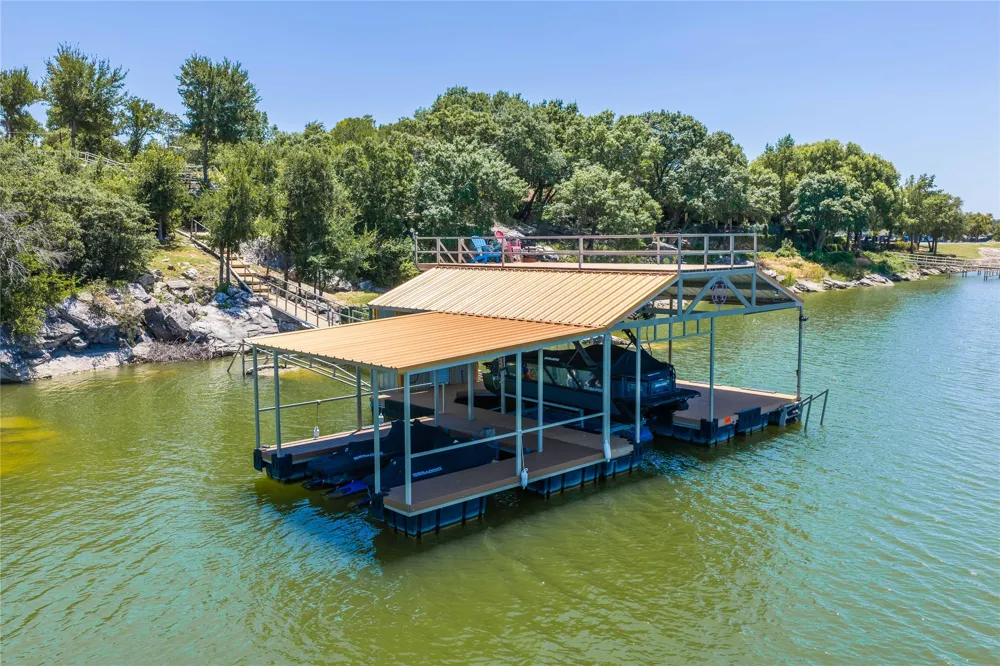 1005 Deepwater Road Brownwood, TX 76801
