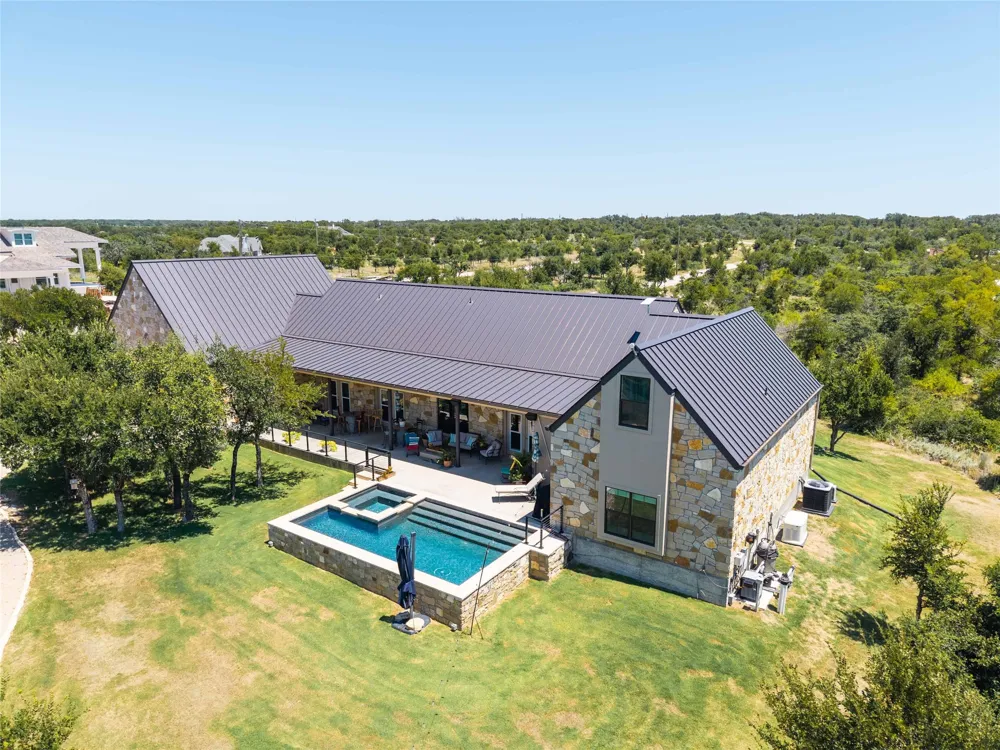 1005 Deepwater Road Brownwood, TX 76801