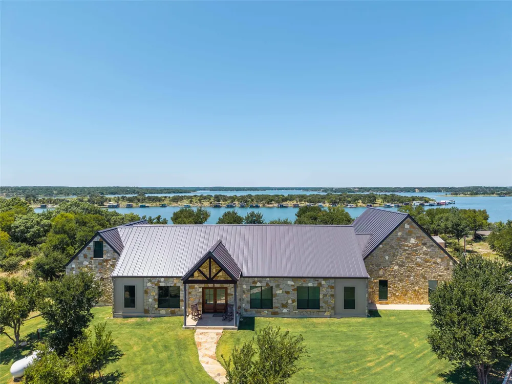 1005 Deepwater Road Brownwood, TX 76801