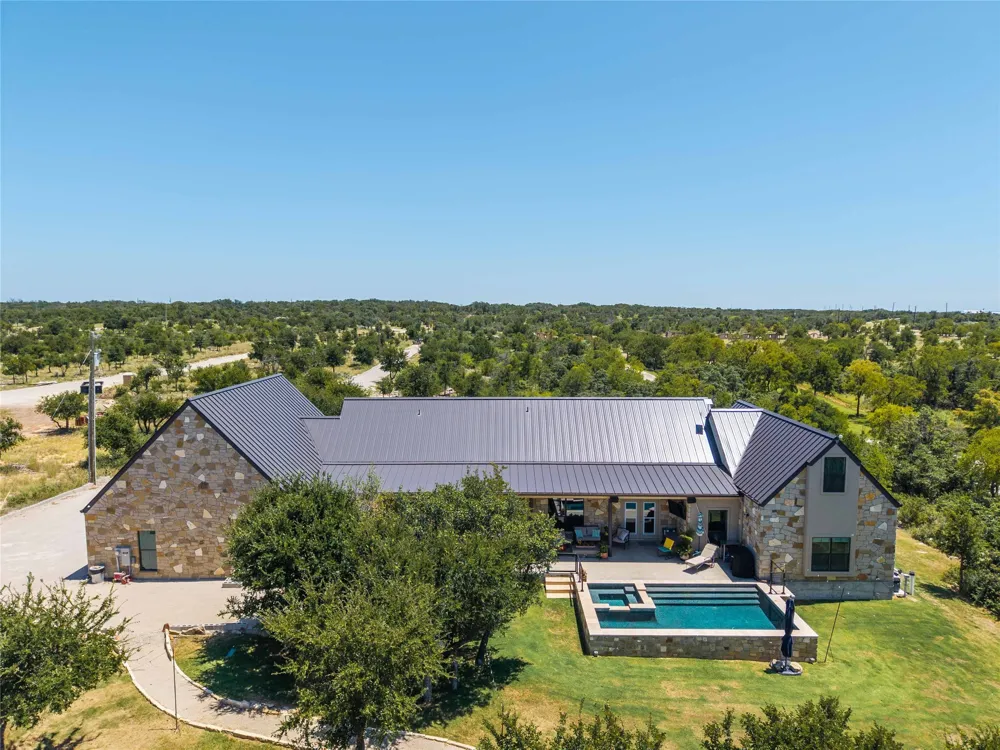 1005 Deepwater Road Brownwood, TX 76801
