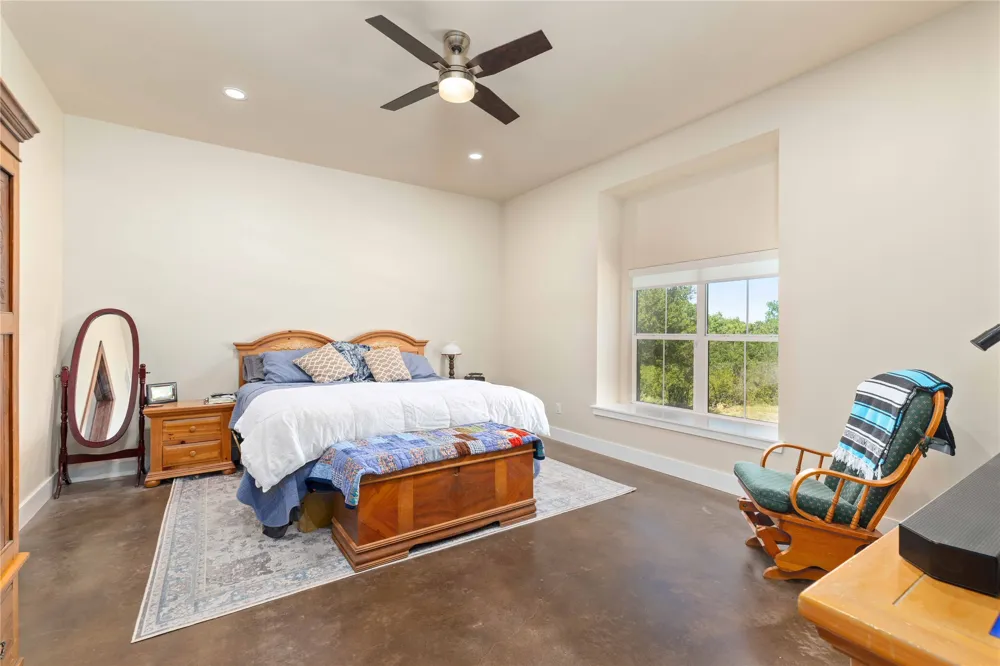1005 Deepwater Road Brownwood, TX 76801