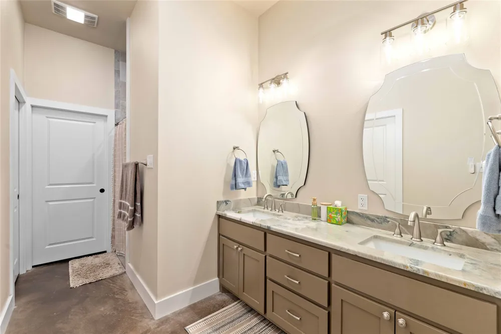 1005 Deepwater Road Brownwood, TX 76801