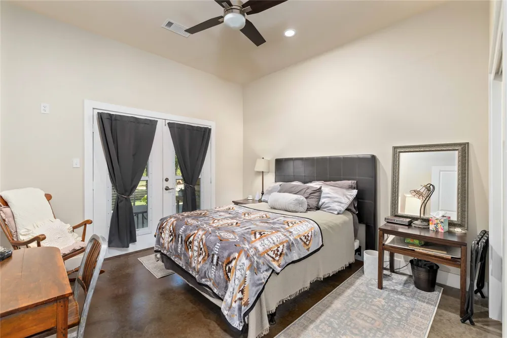 1005 Deepwater Road Brownwood, TX 76801