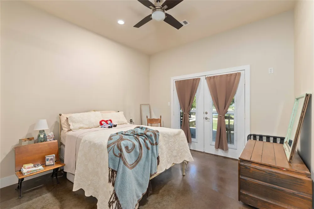 1005 Deepwater Road Brownwood, TX 76801
