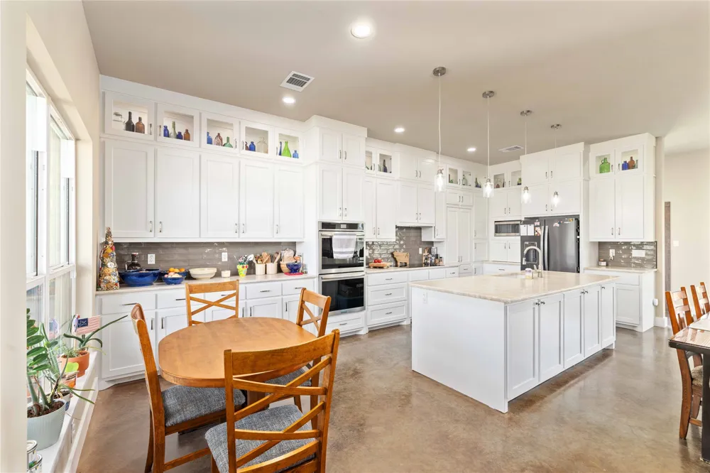 1005 Deepwater Road Brownwood, TX 76801
