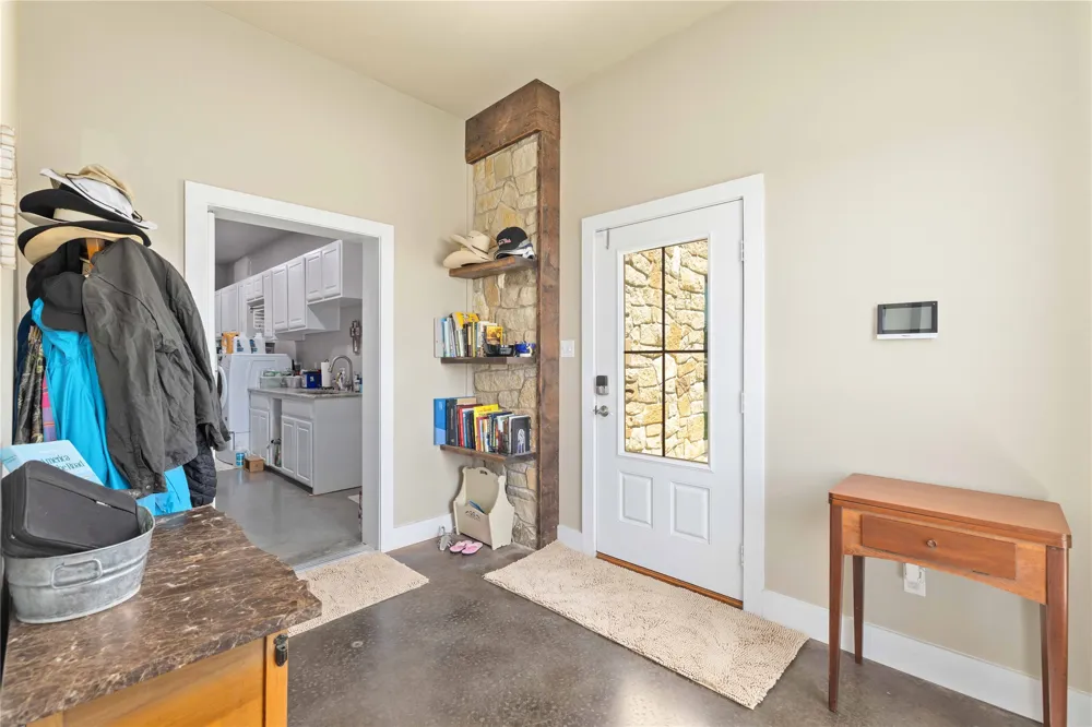 1005 Deepwater Road Brownwood, TX 76801