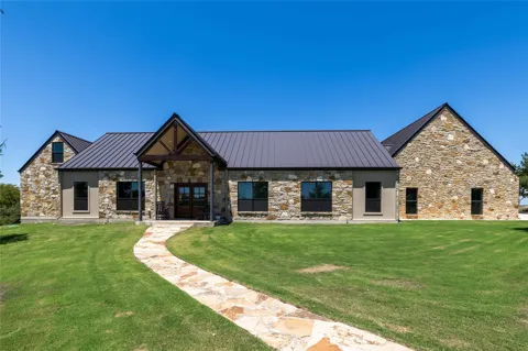 1005 Deepwater Road