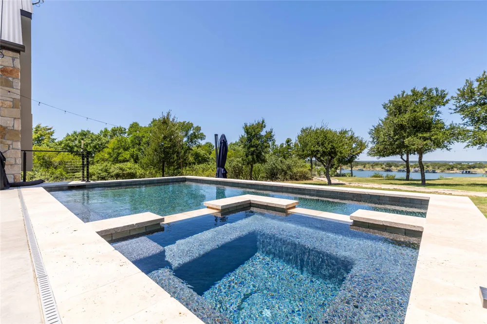 1005 Deepwater Road Brownwood, TX 76801