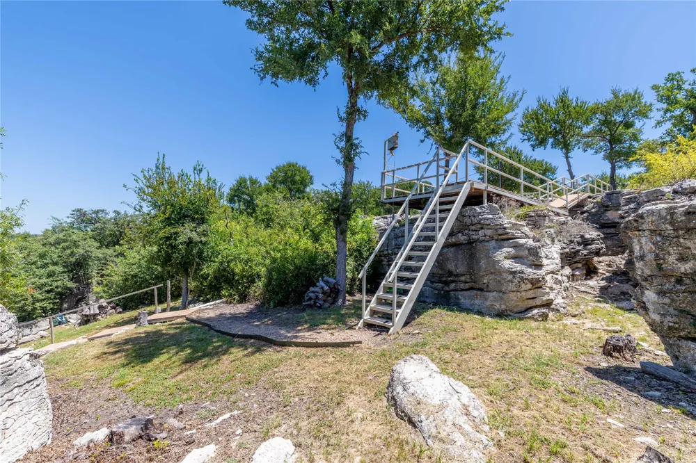 1005 Deepwater Road Brownwood, TX 76801