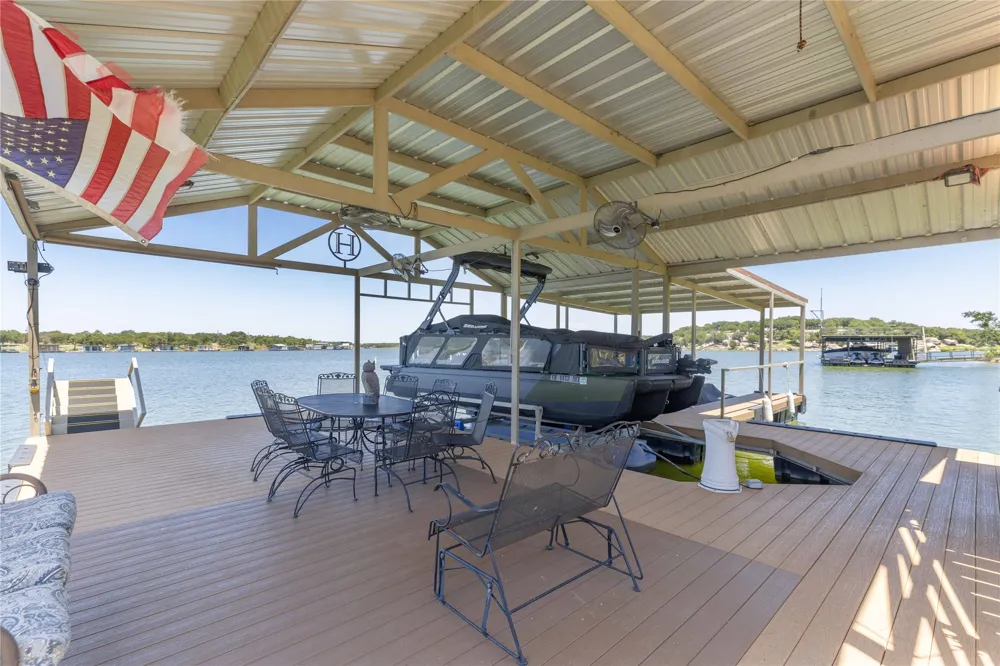 1005 Deepwater Road Brownwood, TX 76801