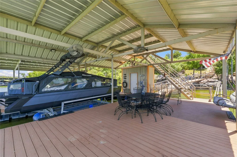 1005 Deepwater Road Brownwood, TX 76801
