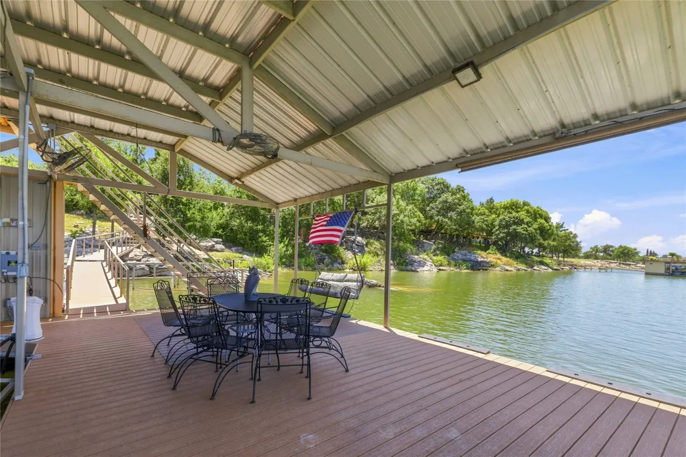 1005 Deepwater Road Brownwood, TX 76801
