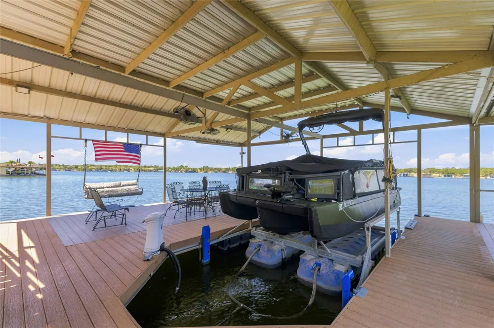 1005 Deepwater Road Brownwood, TX 76801