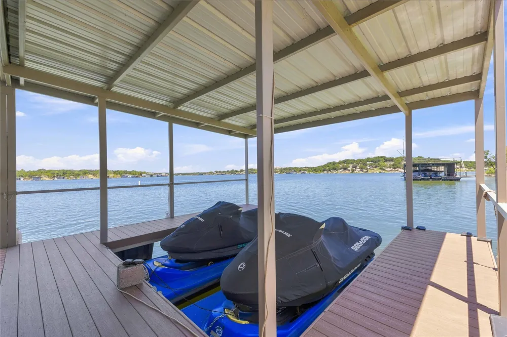 1005 Deepwater Road Brownwood, TX 76801
