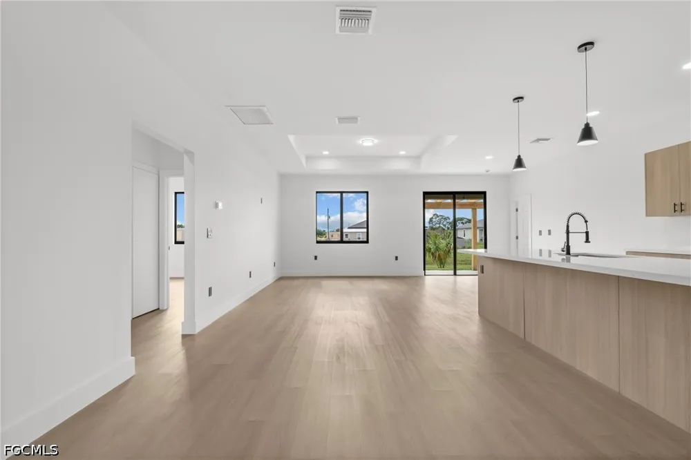 Oakleaf Circle Labelle, FL 33935