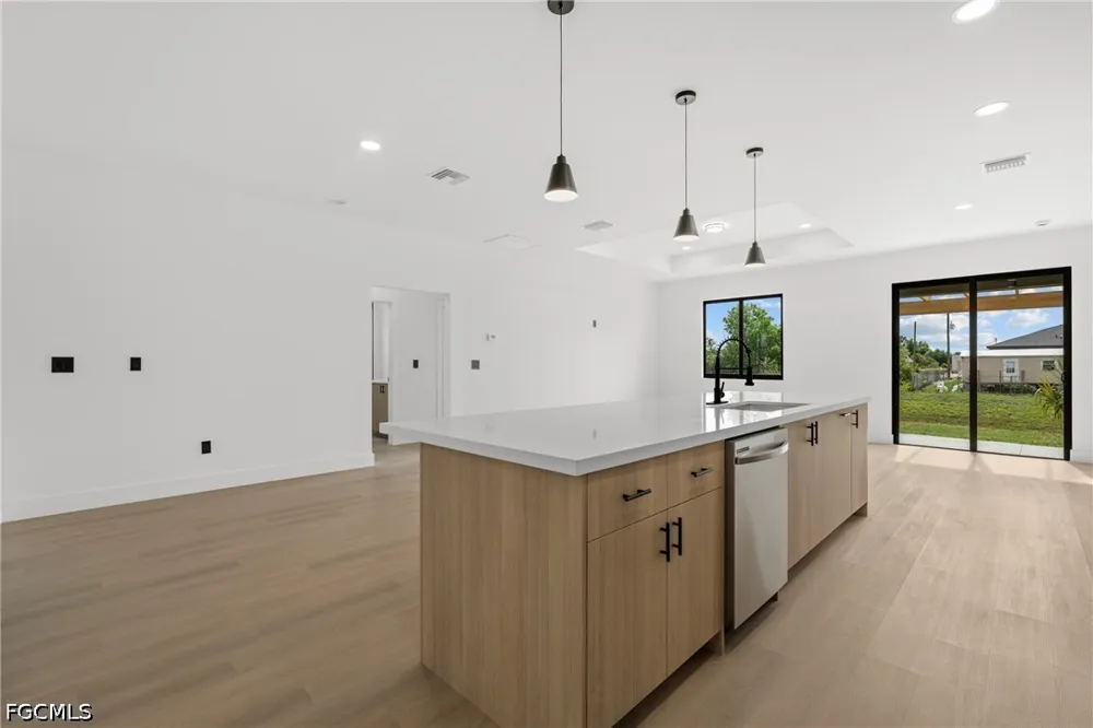 Oakleaf Circle Labelle, FL 33935